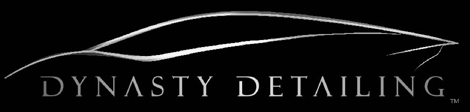 DD logo